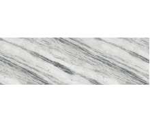 Пристенная панель Слотекс 8040/SL Crystal marble